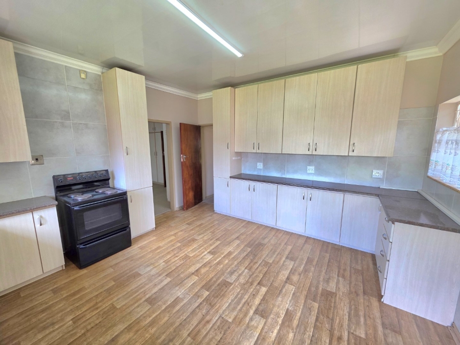 3 Bedroom Property for Sale in Jordania Free State